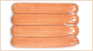 hot-dog-nitrates