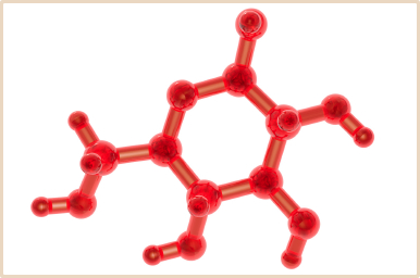 Nutrition 101-Hydrolzyed Proteins